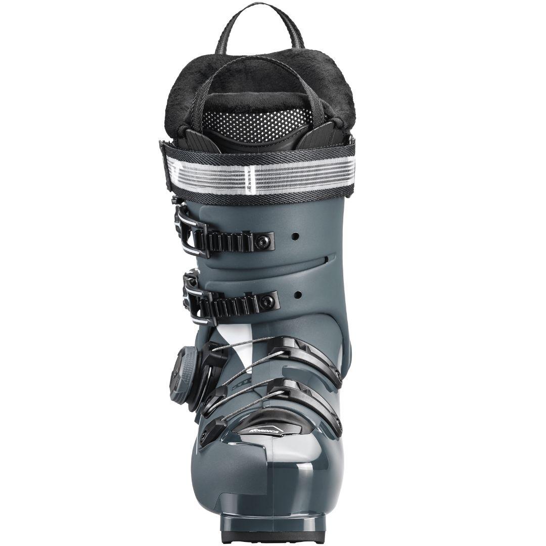 Nordica Women's Speedmachine 3 105 BOA Ski Boots